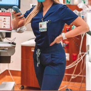 FIGS Technical Collection